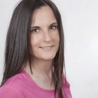 Ana Belenes Higienista Dental en Burgos