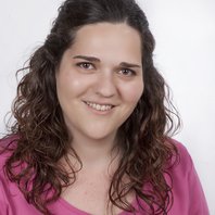 Azucena López - Higienista Dental situada en Burgos